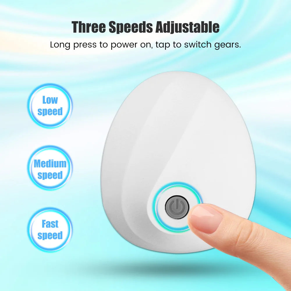 Multipurpose Massager Plus