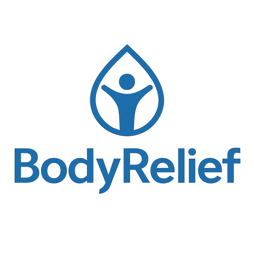BodyRelief