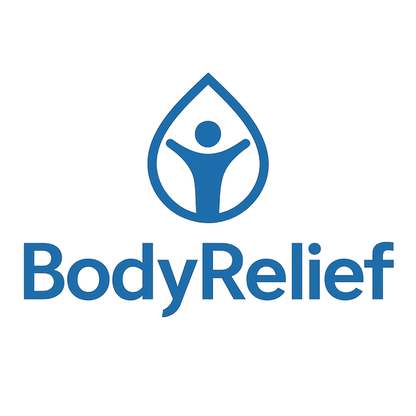 BodyRelief